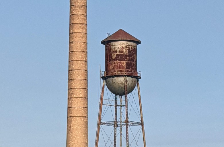 This Day in History: August 11th 1916