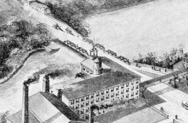 This Day in History: May 10th, 1917