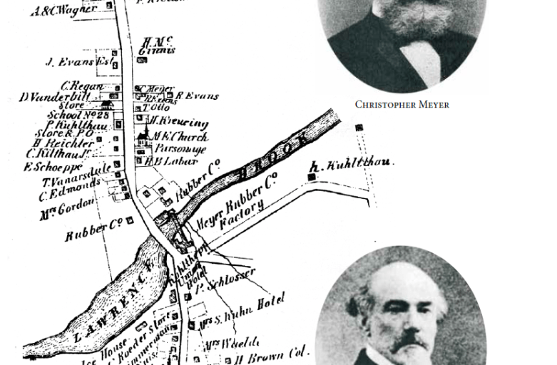 This Day in History: July 28th, 1916