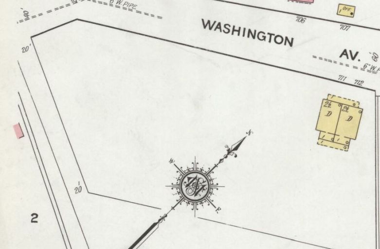 This day in History Jan. 25 1923 This day in History Jan. 25 1923