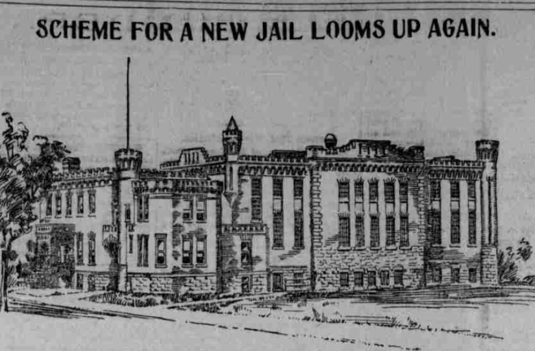 This day in History: March 12, 1903