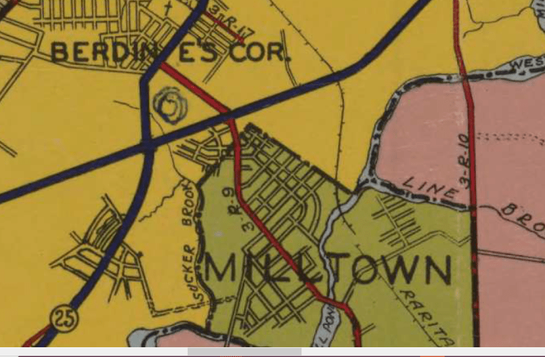 This Day In History: April 8, 1925 This Day In History: April 8, 1925