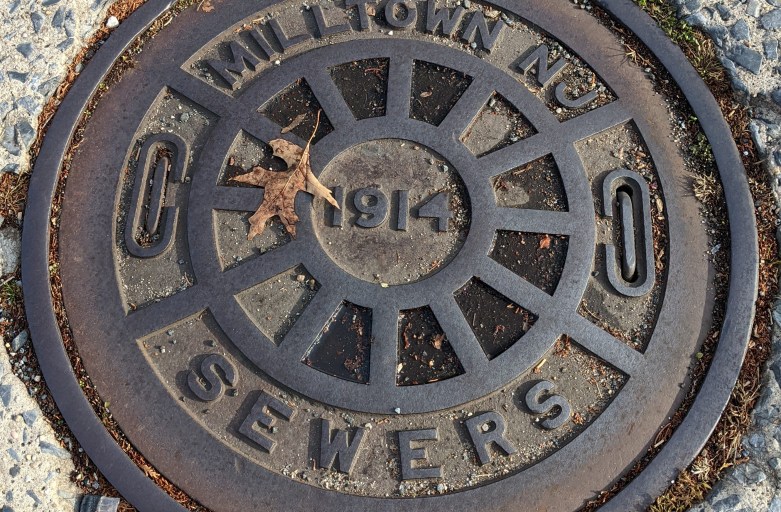 This Day in History: October 24th, 1913