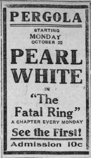 This Day in History: August 8th, 2022