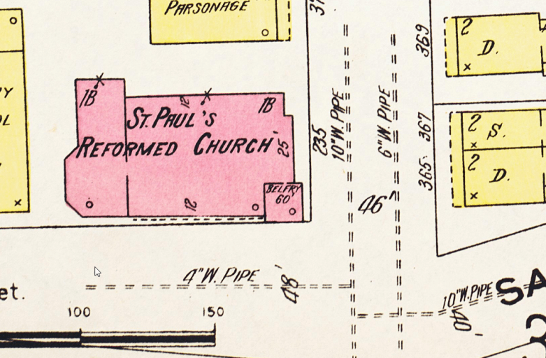 This Day in History: September 22, 1924