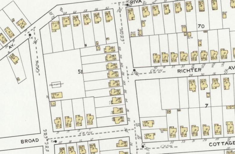 This Day in History: March 31st, 1914