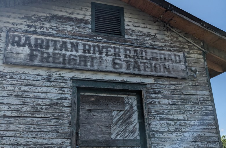 This Day in History: June 28th, 1916