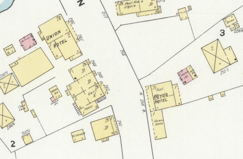 This Day in History: June 29th, 1910