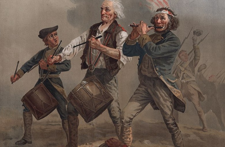 This Day in History: July 3rd, 1914