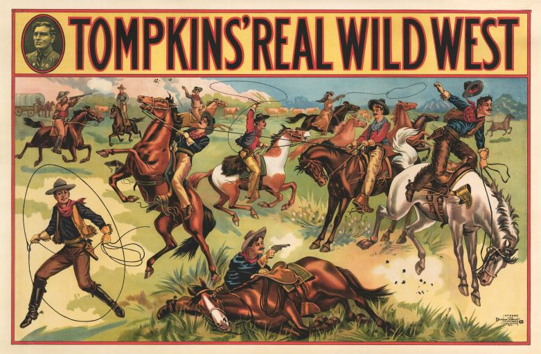 This Day in History: August 18th, 1914