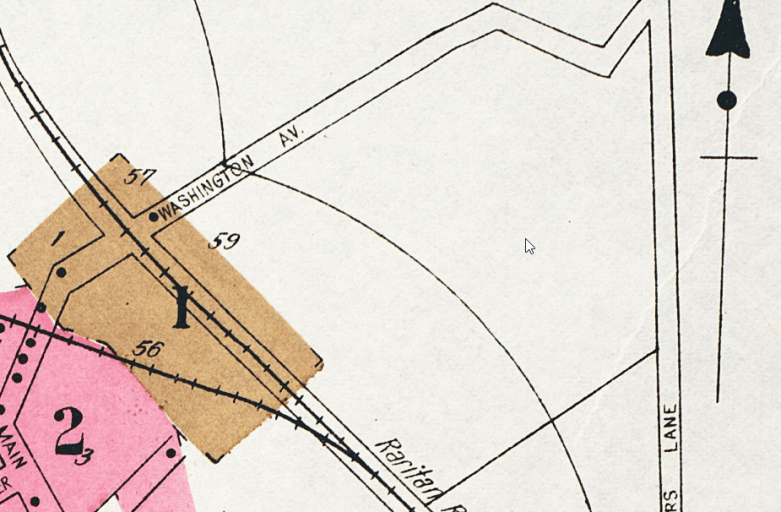 This Day in History: September 20th, 1909