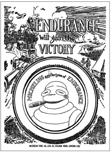 This Day in History: October 7th, 1909