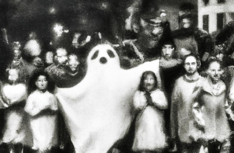 This Day in History: October 11th, 1920