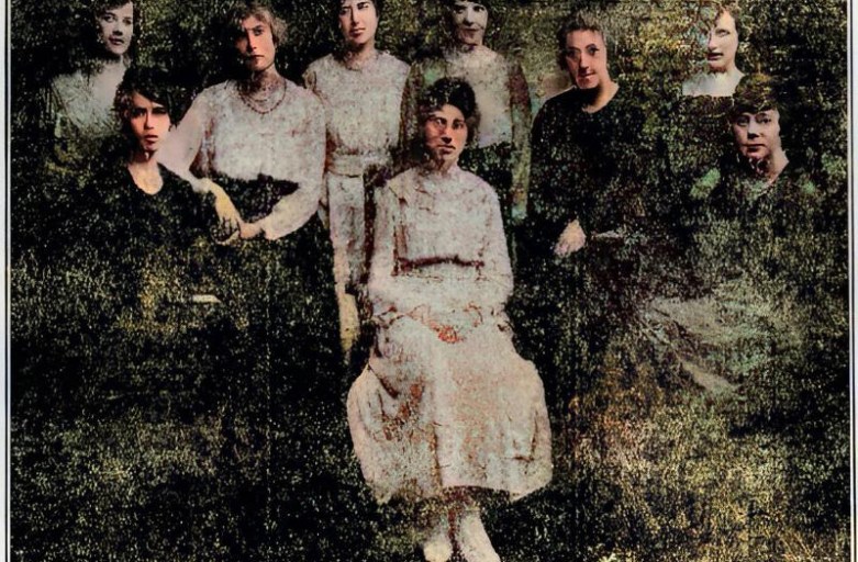 This Day In History: October 29th, 1919