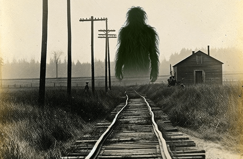 This Day in History: December 22nd, 1903