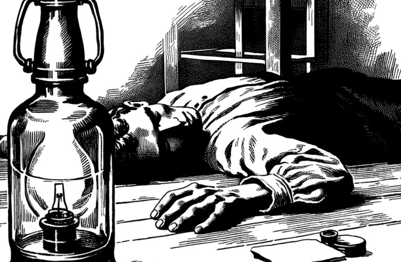 This Day in History: December 21st, 1904