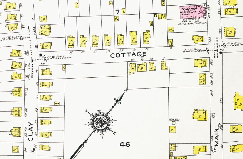 This Day in History: January 9th, 1919