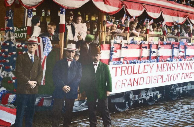 This Day in History: February 26th 1924