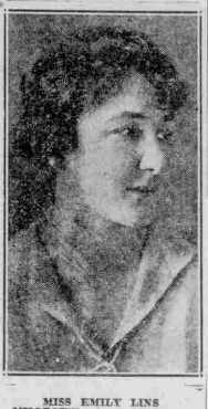 This Day in History: June 26th, 1925