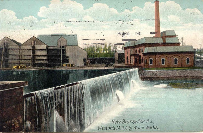 Council Discusses $12,500 Sewage Disposal Strategy