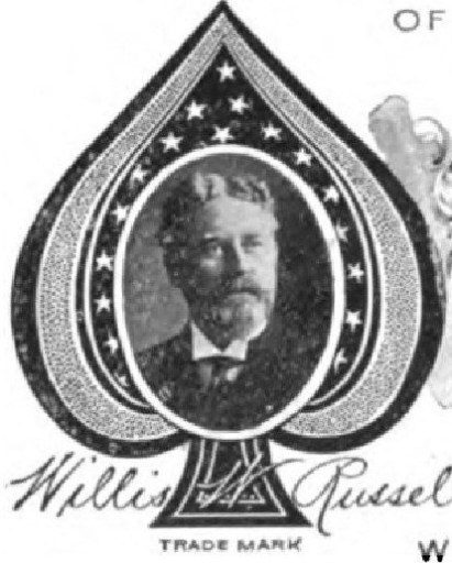 This Day in History: January 7th, 1905