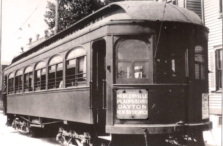 This Day in History: April 9th, 1913