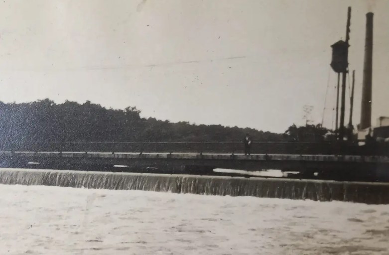 Milltown-bridge-and-dam