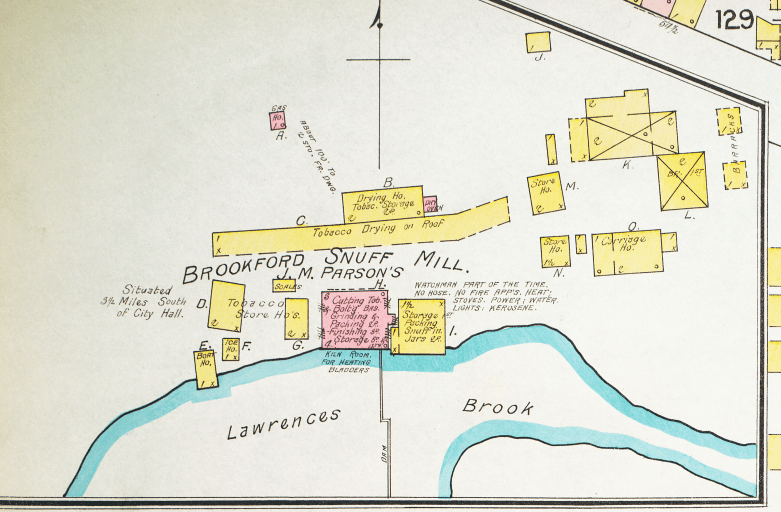 This Day in History: May 19th, 1909