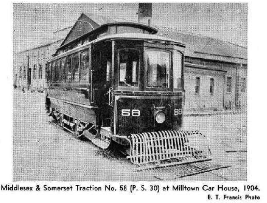 This Day in History: August 1, 1923