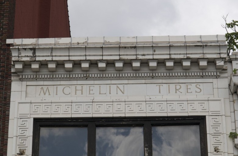 Michelin-Tires-802-N-Broad-Philadelhia-hidden-city-peter-woodall